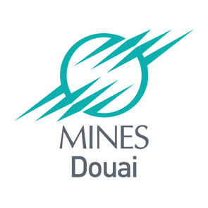 www2.mines-douai.fr